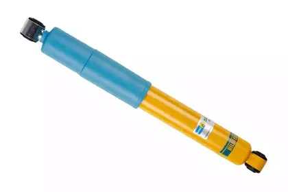24-223911 BILSTEIN Амортизатор 24-223911 BILSTEIN Амортизатор