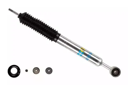 24-232173 BILSTEIN Амортизатор 24-232173 BILSTEIN Амортизатор