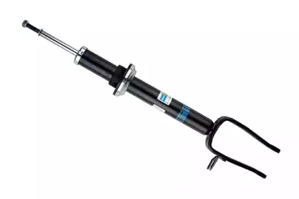 24-260749 BILSTEIN Амортизатор 24-260749 BILSTEIN Амортизатор