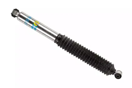 33-236957 BILSTEIN Амортизатор 33-236957 BILSTEIN Амортизатор
