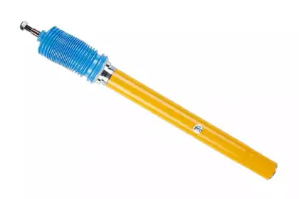 34-003350 BILSTEIN Амортизатор 34-003350 BILSTEIN Амортизатор