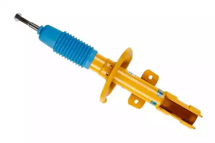 35-052210 BILSTEIN Амортизатор 35-052210 BILSTEIN Амортизатор