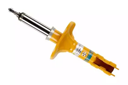 35-118459 BILSTEIN Амортизатор 35-118459 BILSTEIN Амортизатор