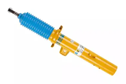 35-120377 BILSTEIN Амортизатор 35-120377 BILSTEIN Амортизатор