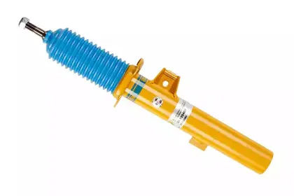 35-120407 BILSTEIN Амортизатор 35-120407 BILSTEIN Амортизатор