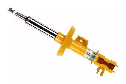 35-140207 BILSTEIN Амортизатор 35-140207 BILSTEIN Амортизатор