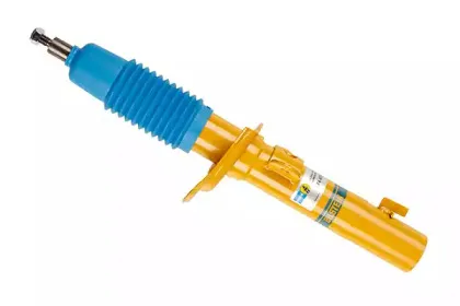 35-140610 BILSTEIN Амортизатор 35-140610 BILSTEIN Амортизатор