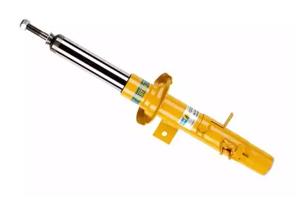 35-140801 BILSTEIN Амортизатор 35-140801 BILSTEIN Амортизатор