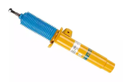 35-171300 BILSTEIN Амортизатор 35-171300 BILSTEIN Амортизатор