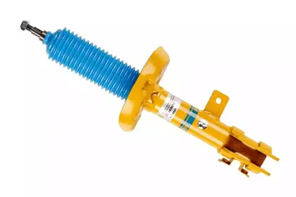 35-193654 BILSTEIN Амортизатор 35-193654 BILSTEIN Амортизатор