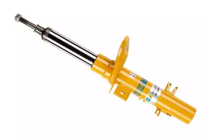 35-225089 BILSTEIN Амортизатор 35-225089 BILSTEIN Амортизатор