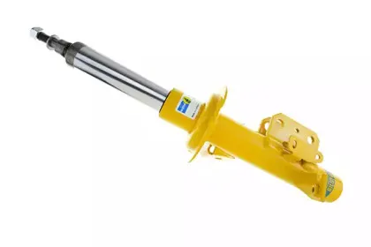35-228370 BILSTEIN Амортизатор 35-228370 BILSTEIN Амортизатор
