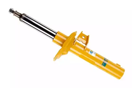 35-229872 BILSTEIN Амортизатор 35-229872 BILSTEIN Амортизатор