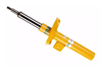 35-231189 BILSTEIN Амортизатор 35-231189 BILSTEIN Амортизатор