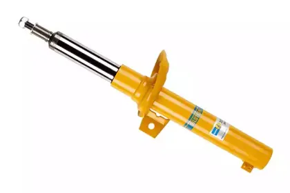 35-250869 BILSTEIN Амортизатор 35-250869 BILSTEIN Амортизатор