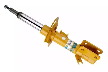 35-252108 BILSTEIN Амортизатор 35-252108 BILSTEIN Амортизатор