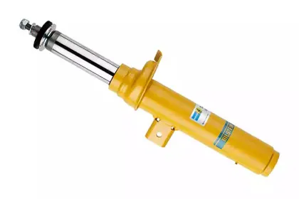 35-264606 BILSTEIN Амортизатор 35-264606 BILSTEIN Амортизатор
