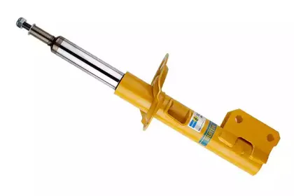 35-264668 BILSTEIN Амортизатор 35-264668 BILSTEIN Амортизатор