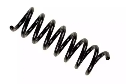 36129584 BILSTEIN Пружина ходовой части 36129584 BILSTEIN Пружина ходовой части