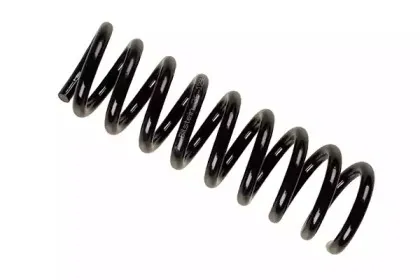 36-129690 BILSTEIN Пружина ходовой части 36-129690 BILSTEIN Пружина ходовой части