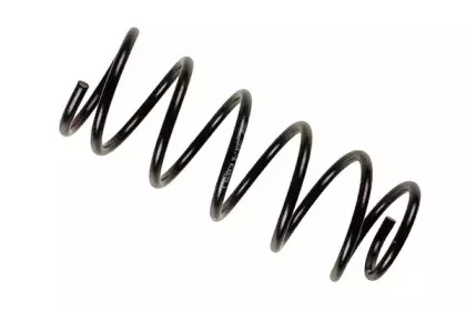 36-130337 BILSTEIN Пружина ходовой части 36-130337 BILSTEIN Пружина ходовой части