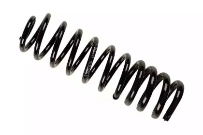 36-130795 BILSTEIN Пружина ходовой части 36-130795 BILSTEIN Пружина ходовой части