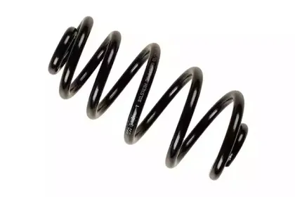 36-147977 BILSTEIN Пружина ходовой части 36-147977 BILSTEIN Пружина ходовой части