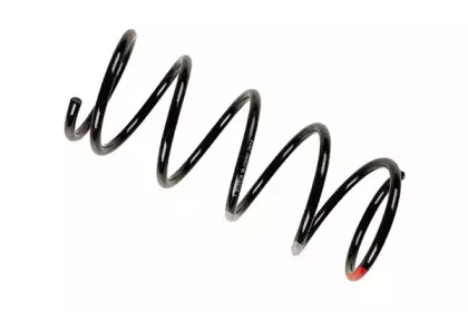 36-154357 BILSTEIN Пружина ходовой части 36-154357 BILSTEIN Пружина ходовой части