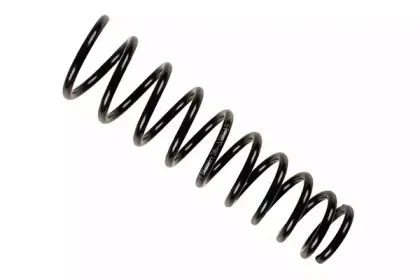 36-195619 BILSTEIN Пружина ходовой части 36-195619 BILSTEIN Пружина ходовой части