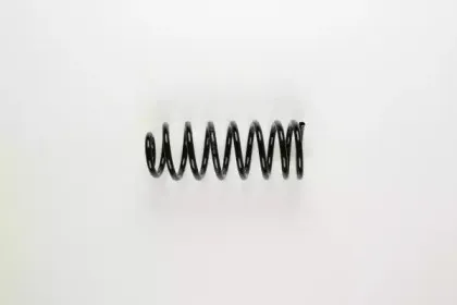 36-217083 BILSTEIN Пружина ходовой части 36-217083 BILSTEIN Пружина ходовой части