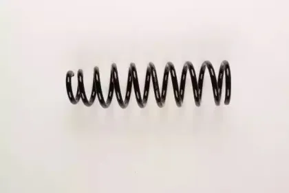 36-219193 BILSTEIN Пружина ходовой части 36-219193 BILSTEIN Пружина ходовой части