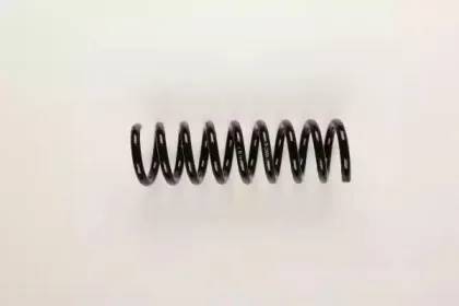 36-226030 BILSTEIN Пружина ходовой части 36-226030 BILSTEIN Пружина ходовой части