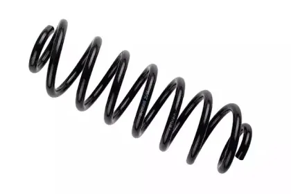 36-256099 BILSTEIN Пружина ходовой части 36-256099 BILSTEIN Пружина ходовой части