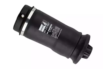 40-247687 BILSTEIN Пневматическая рессора, ходовая часть 40-247687 BILSTEIN Пневматическая рессора, ходовая часть