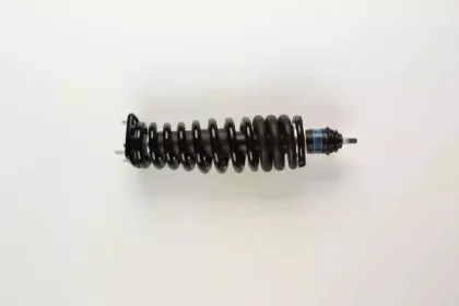 41-173435 BILSTEIN Амортизатор 41-173435 BILSTEIN Амортизатор