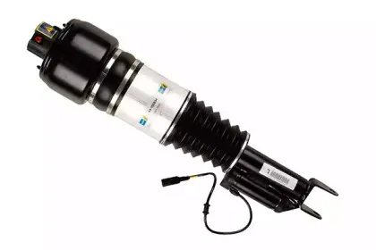 44-100834 BILSTEIN Опора пневматической рессоры 44-100834 BILSTEIN Опора пневматической рессоры