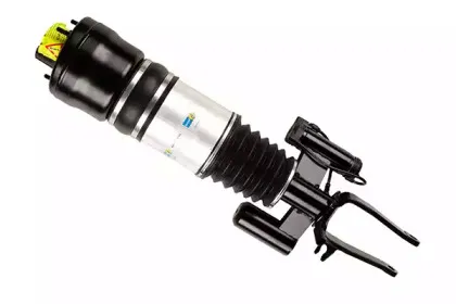 44-181666 BILSTEIN Опора пневматической рессоры 44-181666 BILSTEIN Опора пневматической рессоры