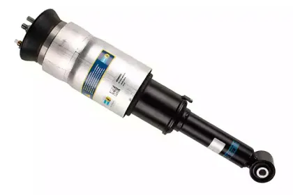 45-218644 BILSTEIN Опора пневматической рессоры 45-218644 BILSTEIN Опора пневматической рессоры