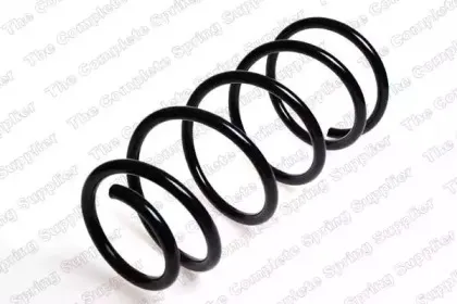 4015620 LESJÖFORS Пружина ходовой части 4015620 LESJÖFORS Пружина ходовой части