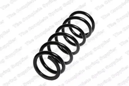 4035735 LESJÖFORS Пружина ходовой части 4035735 LESJÖFORS Пружина ходовой части