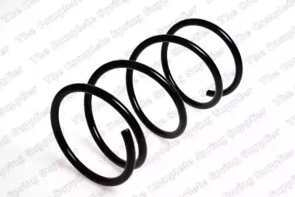 4088307 LESJÖFORS Пружина ходовой части 4088307 LESJÖFORS Пружина ходовой части