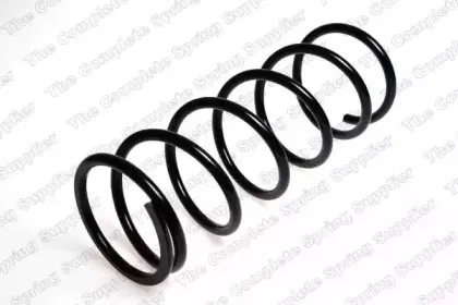 4092551 LESJÖFORS Пружина ходовой части 4092551 LESJÖFORS Пружина ходовой части