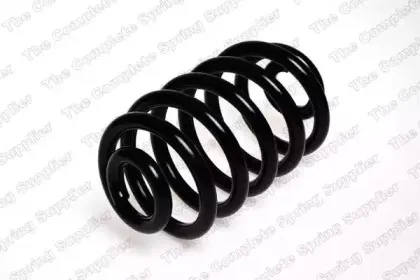 4263429 LESJÖFORS Пружина ходовой части 4263429 LESJÖFORS Пружина ходовой части