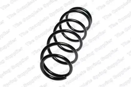 4288913 LESJÖFORS Пружина ходовой части 4288913 LESJÖFORS Пружина ходовой части