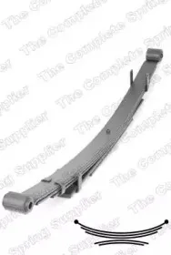 6155409 LESJÖFORS Многолистовая рессора 6155409 LESJÖFORS Многолистовая рессора