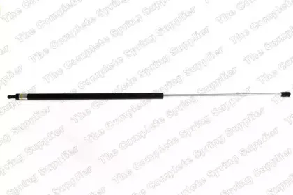 8004208 LESJÖFORS Газовая пружина, капот 8004208 LESJÖFORS Газовая пружина, капот