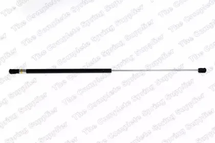 8004220 LESJÖFORS Газовая пружина, капот 8004220 LESJÖFORS Газовая пружина, капот