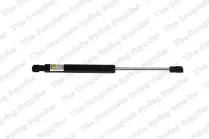 8008415 LESJÖFORS Газовая пружина, капот 8008415 LESJÖFORS Газовая пружина, капот