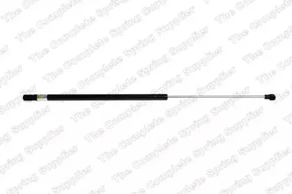 8008419 LESJÖFORS Газовая пружина, капот 8008419 LESJÖFORS Газовая пружина, капот