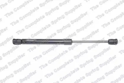 8008423 LESJÖFORS Газовая пружина, капот 8008423 LESJÖFORS Газовая пружина, капот